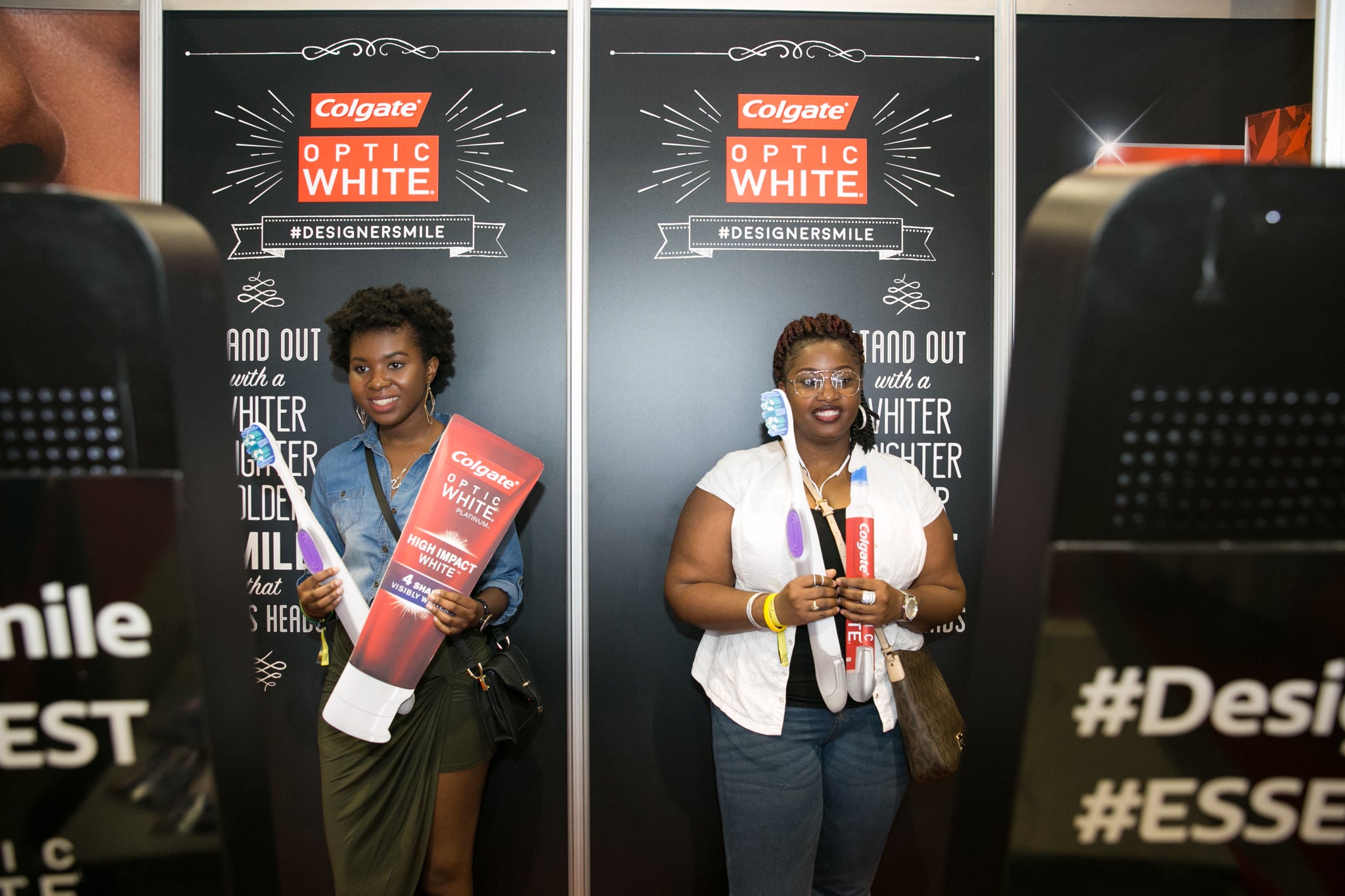 ESSENCE Festival Highlights: In Case You Missed It
